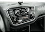 Volkswagen Up! 1.0 TSI BMT high up!
