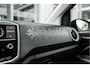Volkswagen Up! 1.0 TSI BMT high up!