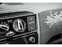 Volkswagen Up! 1.0 TSI BMT high up!