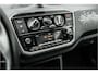 Volkswagen Up! 1.0 TSI BMT high up!