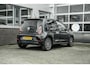 Volkswagen Up! 1.0 TSI BMT high up!