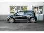 Volkswagen Up! 1.0 TSI BMT high up!