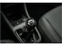 Volkswagen Up! 1.0 TSI BMT high up!