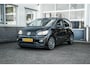 Volkswagen Up! 1.0 TSI BMT high up!