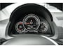 Volkswagen Up! 1.0 TSI BMT high up!