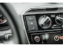 Volkswagen Up! 1.0 TSI BMT high up!