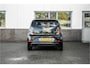 Volkswagen Up! 1.0 TSI BMT high up!