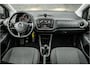 Volkswagen Up! 1.0 TSI BMT high up!