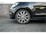 Volkswagen Up! 1.0 TSI BMT high up!