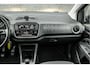 Volkswagen Up! 1.0 TSI BMT high up!