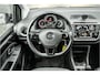 Volkswagen Up! 1.0 TSI BMT high up!