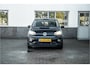 Volkswagen Up! 1.0 TSI BMT high up!