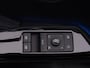 Volkswagen ID.3 Pro Business 58 kWh accu, 150 kW Hatchbac Navigatie - Stoel/stuur verwarming - 19 Inch - Camera