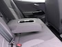Volkswagen ID.3 Pro Business 58 kWh accu, 150 kW Hatchbac Navigatie - Stoel/stuur verwarming - 19 Inch - Camera