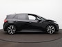 Volkswagen ID.3 Pro Business 58 kWh accu, 150 kW Hatchbac Navigatie - Stoel/stuur verwarming - 19 Inch - Camera