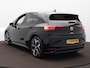 Volkswagen ID.3 Pro Business 58 kWh accu, 150 kW Hatchbac Navigatie - Stoel/stuur verwarming - 19 Inch - Camera