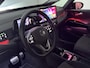 Volkswagen ID.3 Pro Business 58 kWh accu, 150 kW Hatchbac Navigatie - Stoel/stuur verwarming - 19 Inch - Camera