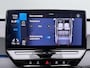 Volkswagen ID.3 Pro Business 58 kWh accu, 150 kW Hatchbac Navigatie - Stoel/stuur verwarming - 19 Inch - Camera