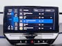 Volkswagen ID.3 Pro Business 58 kWh accu, 150 kW Hatchbac Navigatie - Stoel/stuur verwarming - 19 Inch - Camera