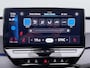 Volkswagen ID.3 Pro Business 58 kWh accu, 150 kW Hatchbac Navigatie - Stoel/stuur verwarming - 19 Inch - Camera