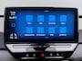 Volkswagen ID.3 Pro Business 58 kWh accu, 150 kW Hatchbac Navigatie - Stoel/stuur verwarming - 19 Inch - Camera