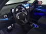 Volkswagen ID.3 Pro Business 58 kWh accu, 150 kW Hatchbac Navigatie - Stoel/stuur verwarming - 19 Inch - Camera