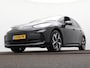 Volkswagen ID.3 Pro Business 58 kWh accu, 150 kW Hatchbac Navigatie - Stoel/stuur verwarming - 19 Inch - Camera