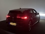Volkswagen ID.3 Pro Business 58 kWh accu, 150 kW Hatchbac Navigatie - Stoel/stuur verwarming - 19 Inch - Camera
