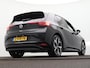 Volkswagen ID.3 Pro Business 58 kWh accu, 150 kW Hatchbac Navigatie - Stoel/stuur verwarming - 19 Inch - Camera