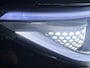 Volkswagen ID.3 Pro Business 58 kWh accu, 150 kW Hatchbac Navigatie - Stoel/stuur verwarming - 19 Inch - Camera