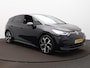 Volkswagen ID.3 Pro Business 58 kWh accu, 150 kW Hatchbac Navigatie - Stoel/stuur verwarming - 19 Inch - Camera