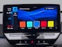 Volkswagen ID.3 Pro Business 58 kWh accu, 150 kW Hatchbac Navigatie - Stoel/stuur verwarming - 19 Inch - Camera