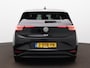 Volkswagen ID.3 Pro Business 58 kWh accu, 150 kW Hatchbac Navigatie - Stoel/stuur verwarming - 19 Inch - Camera