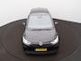 Volkswagen ID.3 Pro Business 58 kWh accu, 150 kW Hatchbac Navigatie - Stoel/stuur verwarming - 19 Inch - Camera