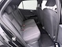 Volkswagen ID.3 Pro Business 58 kWh accu, 150 kW Hatchbac Navigatie - Stoel/stuur verwarming - 19 Inch - Camera