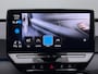 Volkswagen ID.3 Pro Business 58 kWh accu, 150 kW Hatchbac Navigatie - Stoel/stuur verwarming - 19 Inch - Camera