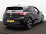 Volkswagen ID.3 Pro Business 58 kWh accu, 150 kW Hatchbac Navigatie - Stoel/stuur verwarming - 19 Inch - Camera