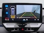 Volkswagen ID.3 Pro Business 58 kWh accu, 150 kW Hatchbac Navigatie - Stoel/stuur verwarming - 19 Inch - Camera