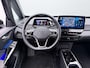 Volkswagen ID.3 Pro Business 58 kWh accu, 150 kW Hatchbac Navigatie - Stoel/stuur verwarming - 19 Inch - Camera