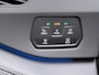 Volkswagen ID.3 Pro Business 58 kWh accu, 150 kW Hatchbac Navigatie - Stoel/stuur verwarming - 19 Inch - Camera