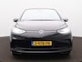 Volkswagen ID.3 Pro Business 58 kWh accu, 150 kW Hatchbac Navigatie - Stoel/stuur verwarming - 19 Inch - Camera
