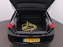 Volkswagen ID.3 Pro Business 58 kWh accu, 150 kW Hatchbac Navigatie - Stoel/stuur verwarming - 19 Inch - Camera