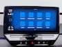 Volkswagen ID.3 Pro Business 58 kWh accu, 150 kW Hatchbac Navigatie - Stoel/stuur verwarming - 19 Inch - Camera