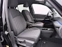 Volkswagen ID.3 Pro Business 58 kWh accu, 150 kW Hatchbac Navigatie - Stoel/stuur verwarming - 19 Inch - Camera