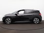 Volkswagen ID.3 Pro Business 58 kWh accu, 150 kW Hatchbac Navigatie - Stoel/stuur verwarming - 19 Inch - Camera