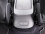 Volkswagen ID.3 Pro Business 58 kWh accu, 150 kW Hatchbac Navigatie - Stoel/stuur verwarming - 19 Inch - Camera