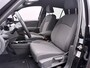 Volkswagen ID.3 Pro Business 58 kWh accu, 150 kW Hatchbac Navigatie - Stoel/stuur verwarming - 19 Inch - Camera