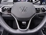 Volkswagen ID.3 Pro Business 58 kWh accu, 150 kW Hatchbac Navigatie - Stoel/stuur verwarming - 19 Inch - Camera