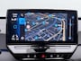 Volkswagen ID.3 Pro Business 58 kWh accu, 150 kW Hatchbac Navigatie - Stoel/stuur verwarming - 19 Inch - Camera