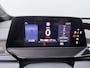 Volkswagen ID.3 Pro Business 58 kWh accu, 150 kW Hatchbac Navigatie - Stoel/stuur verwarming - 19 Inch - Camera